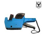 قیمت زن sg-100