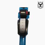 قیمت زن sg-100