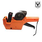 قیمت زن sg-100
