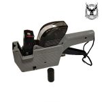 قیمت زن sg-100