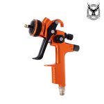 پیستوله DIACO JT2000